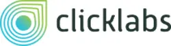 clicklab