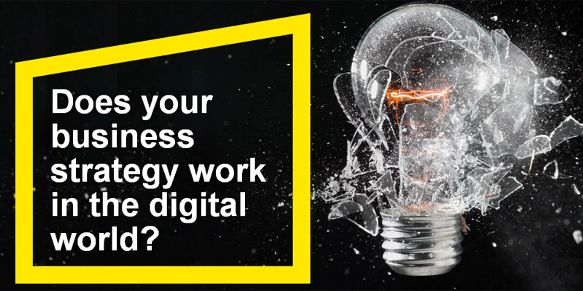 EY Global IPO Report: healthcare and technology in the lead; e-commerce in China and UK are ones to watch