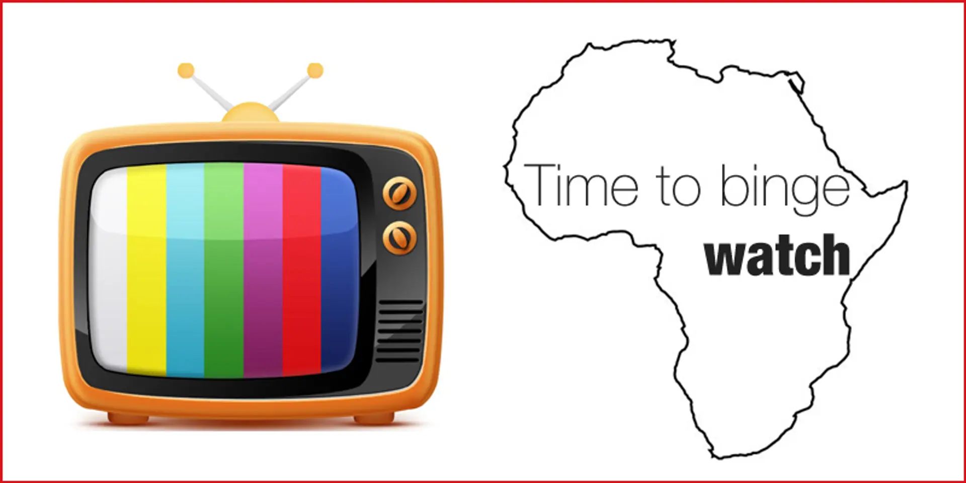 Video-on-Demand in Africa: Nigeria’s iROKOtv comes to East Africa and Aflix.tv brings Hollywood to Nigeria, Kenya and Ghana