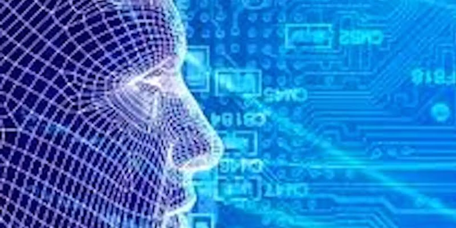 Neuroscientist-designer couple bring the power of vision to devices through machine learning