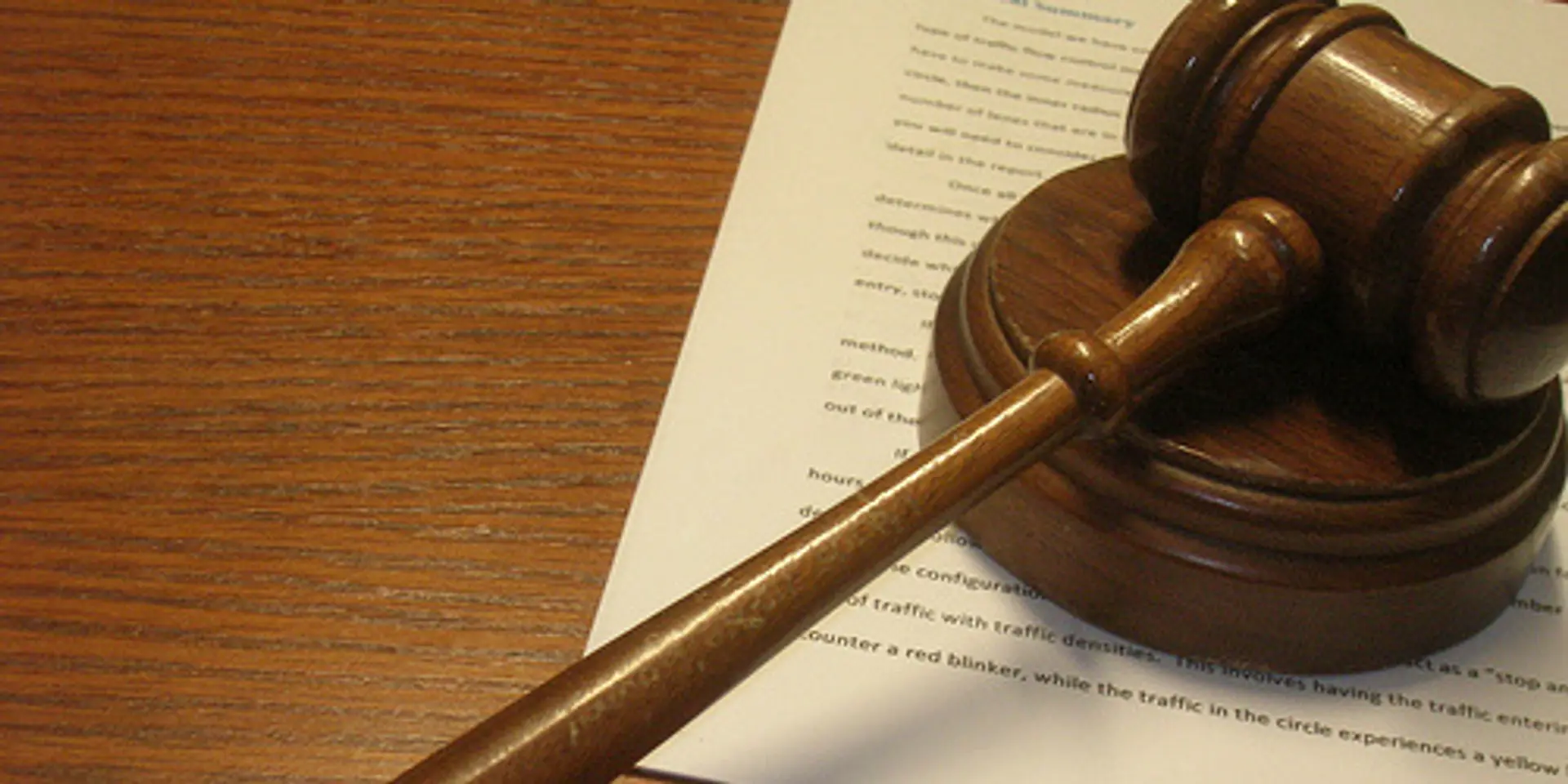 Is your startup into events? Be aware of these legal issues