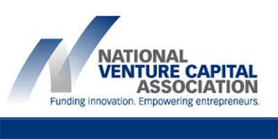 National Venture Capital Association Yearbook 2014: software, bio-tech and media sector startups receive most investment in the US