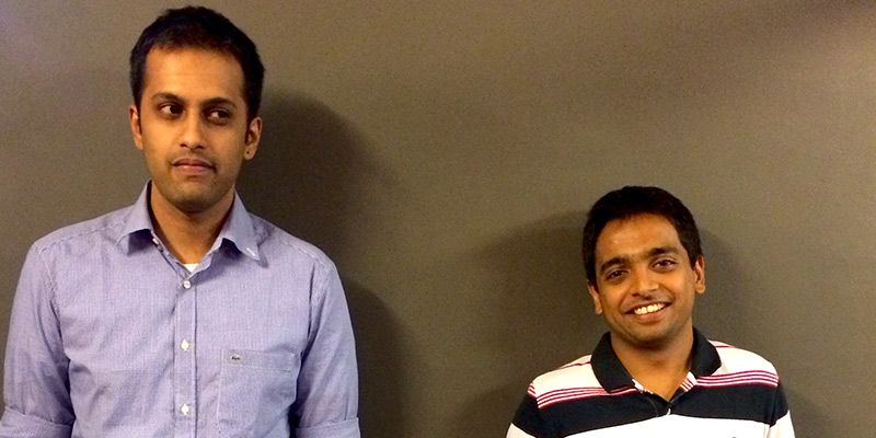 Travel entertainment startup PressPlay raises massive seed funding, changes its working model