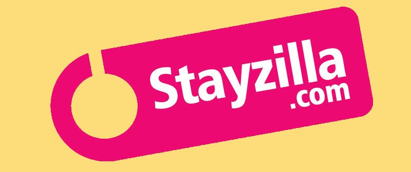 How Stayzilla has got more than 15,000 stays in 1100+ cities listed?
