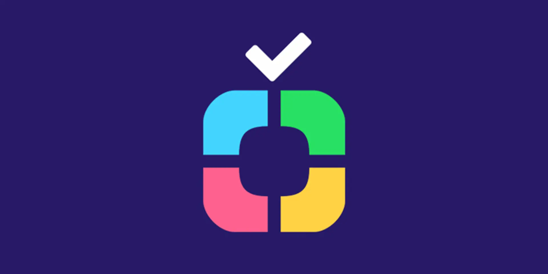 Does Teewe do justice to your TV?