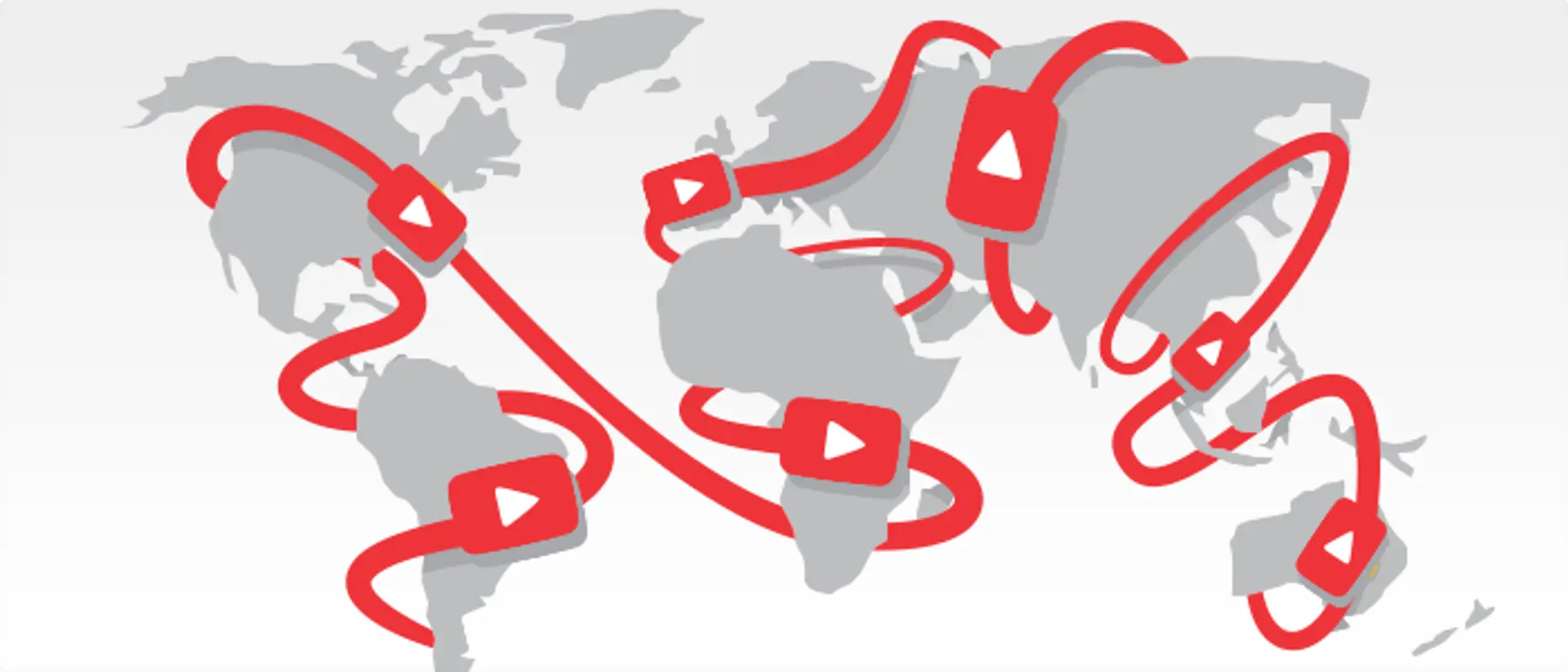 Is YouTube the new Facebook for startups?