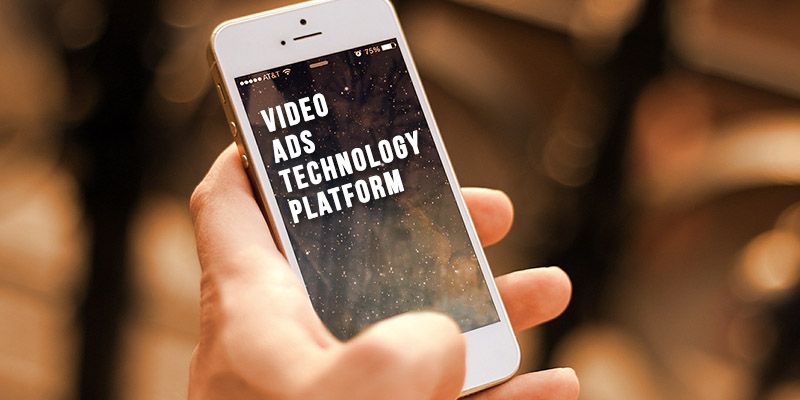 Building a Video Ad Platform for Publishers: The AdSparx Story