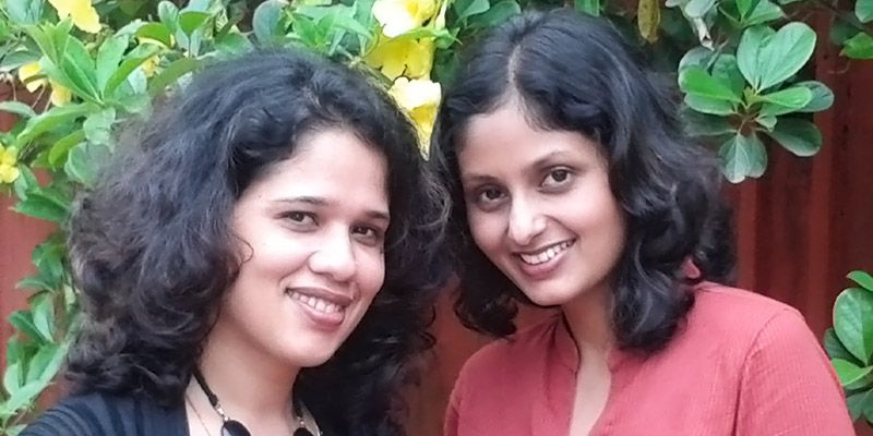 Goa based women entrepreneurs launch wiZSkool, a web based school management ERP