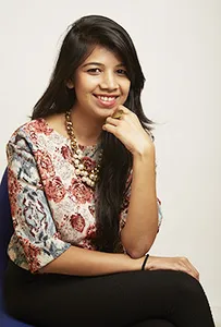 yourstory_AwesomeStartupEmployee_TheLabelCorp_InsideArticle (1)