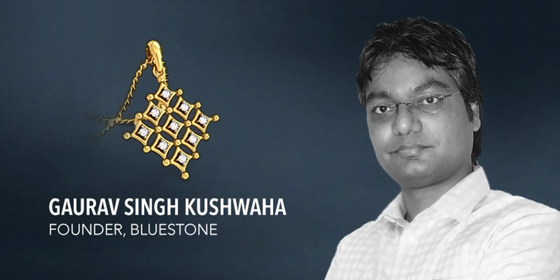 Bluestone.com embarks on its brand building journey, gets McCann Erickson on board