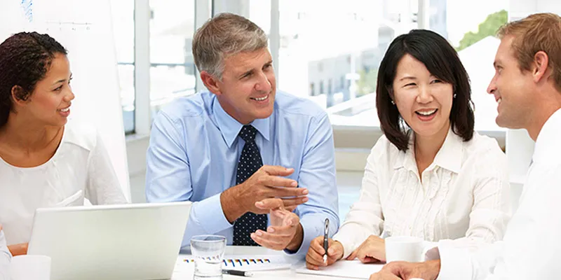 yourstory_Corporate360_InsideArticle