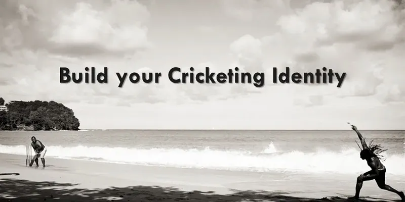 Crickethuddle