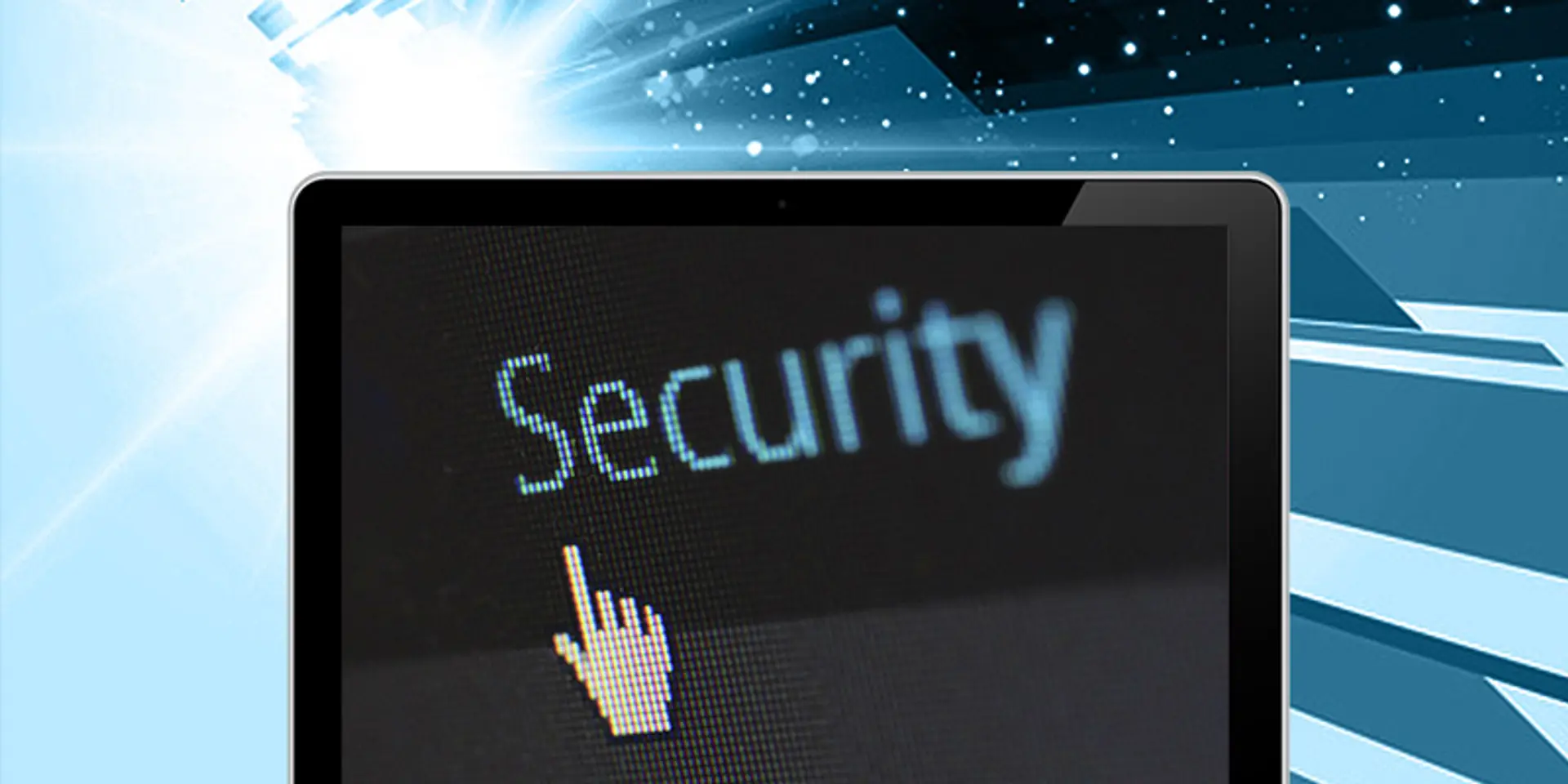 How Czar Securities is helping companies secure their digital assets from hackers