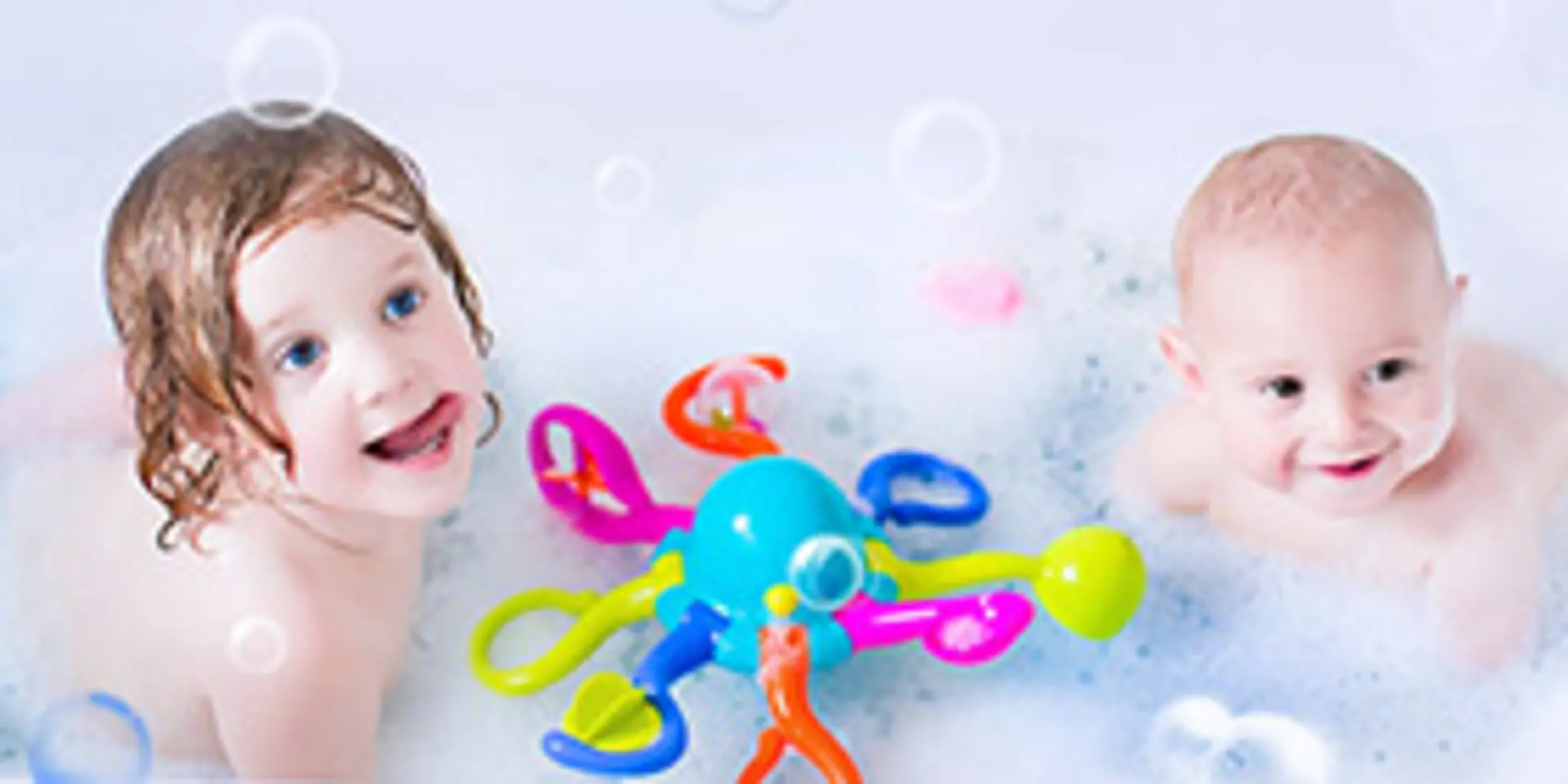 Direct- to-parents strategy helps Firstcry.com reach 60,000 parents every month