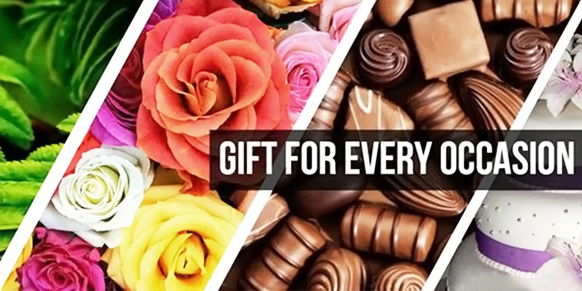 Flaberry: Delivering gifts sealed with emotions