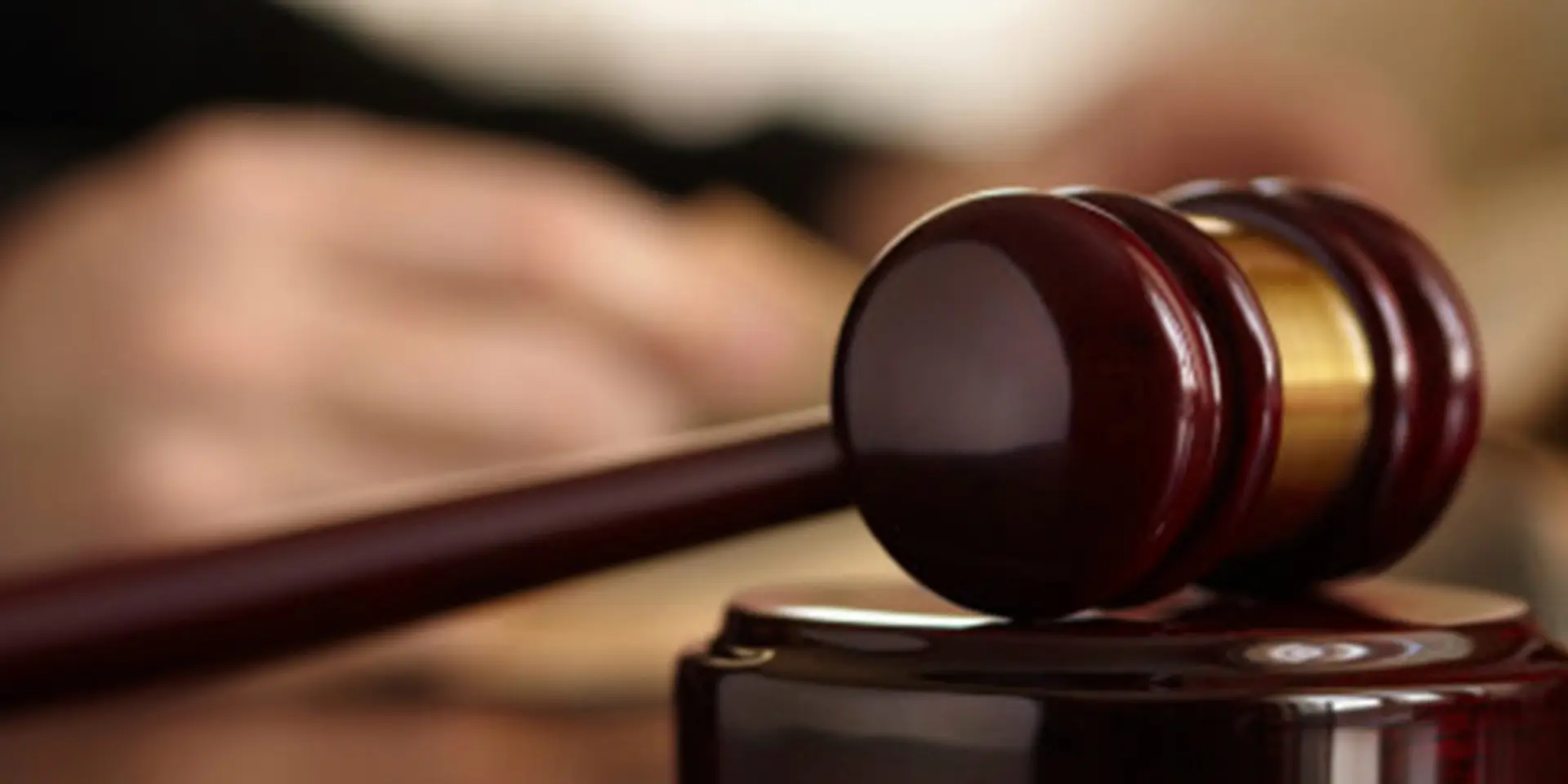 Legal Tips: What every startup entrepreneur needs to know