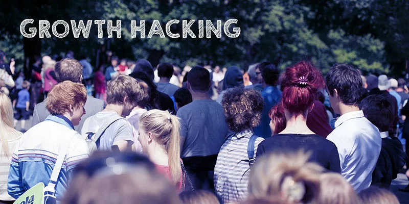 yourstory_GrowthHacking