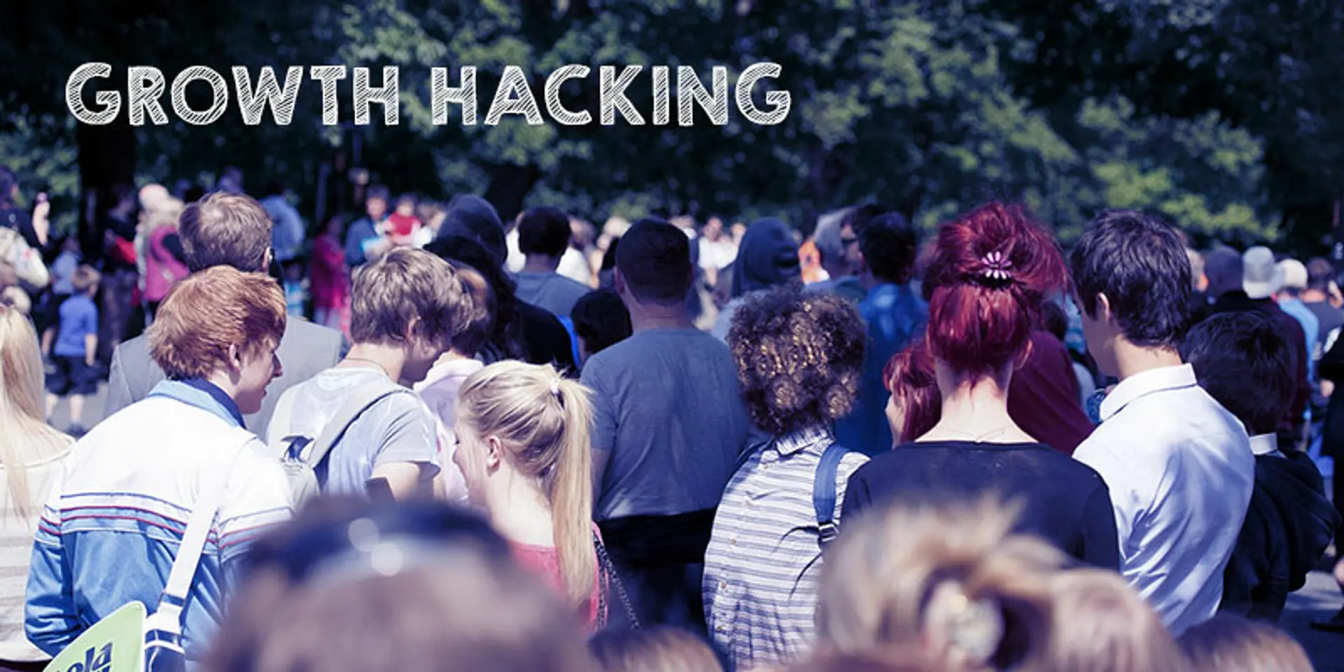 Here’s a founder sharing his insights of growing a social media business fourfold