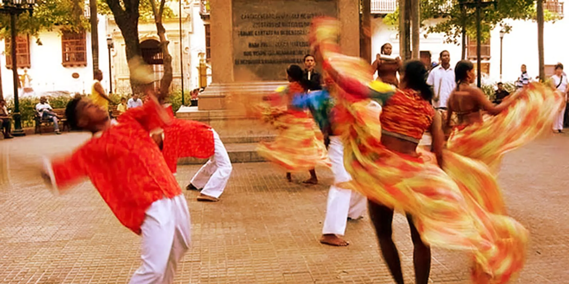 Showcase your hidden talent to the world with ItsShowTime