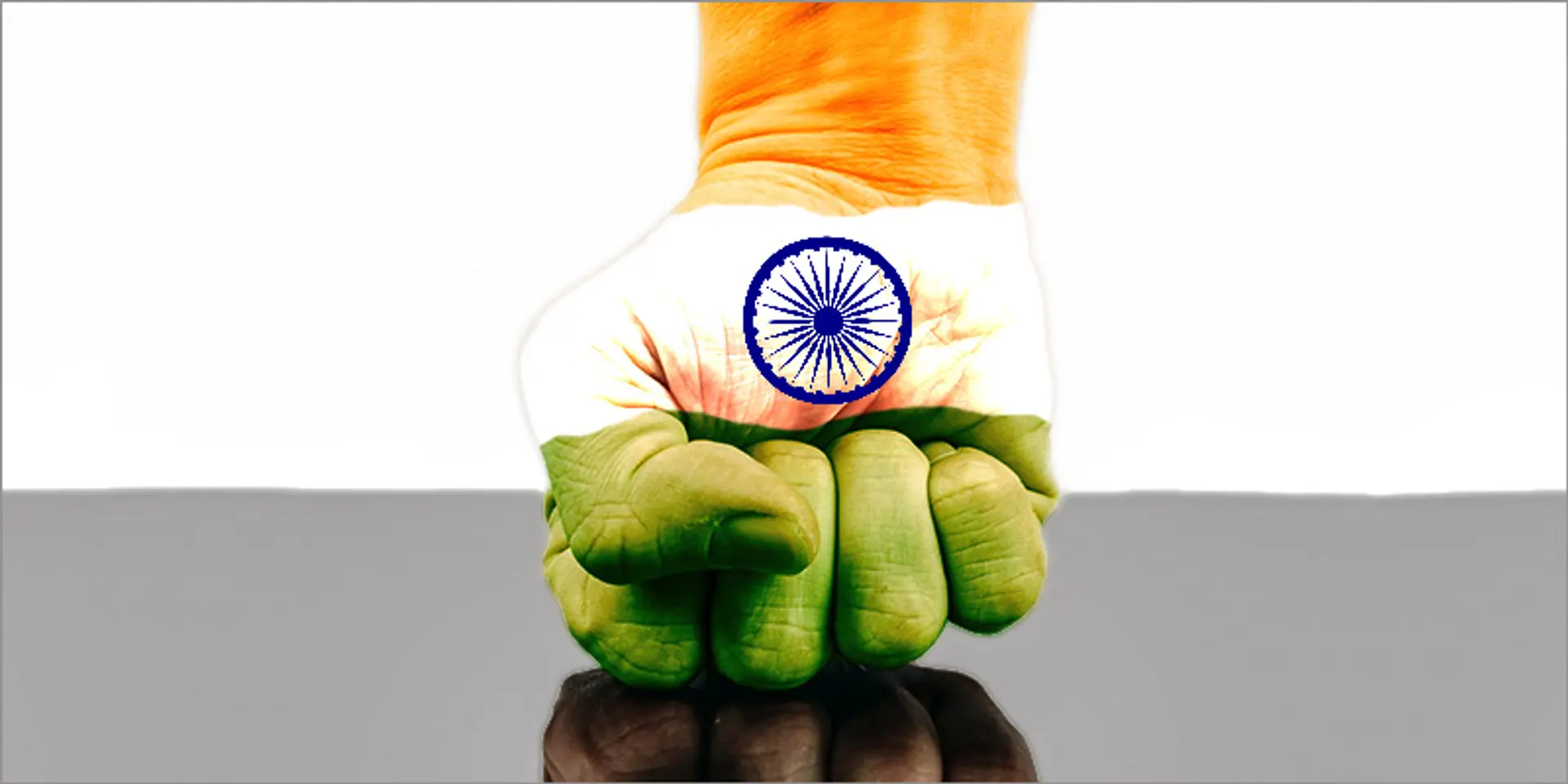 7 ordinary Indians who will make you proud