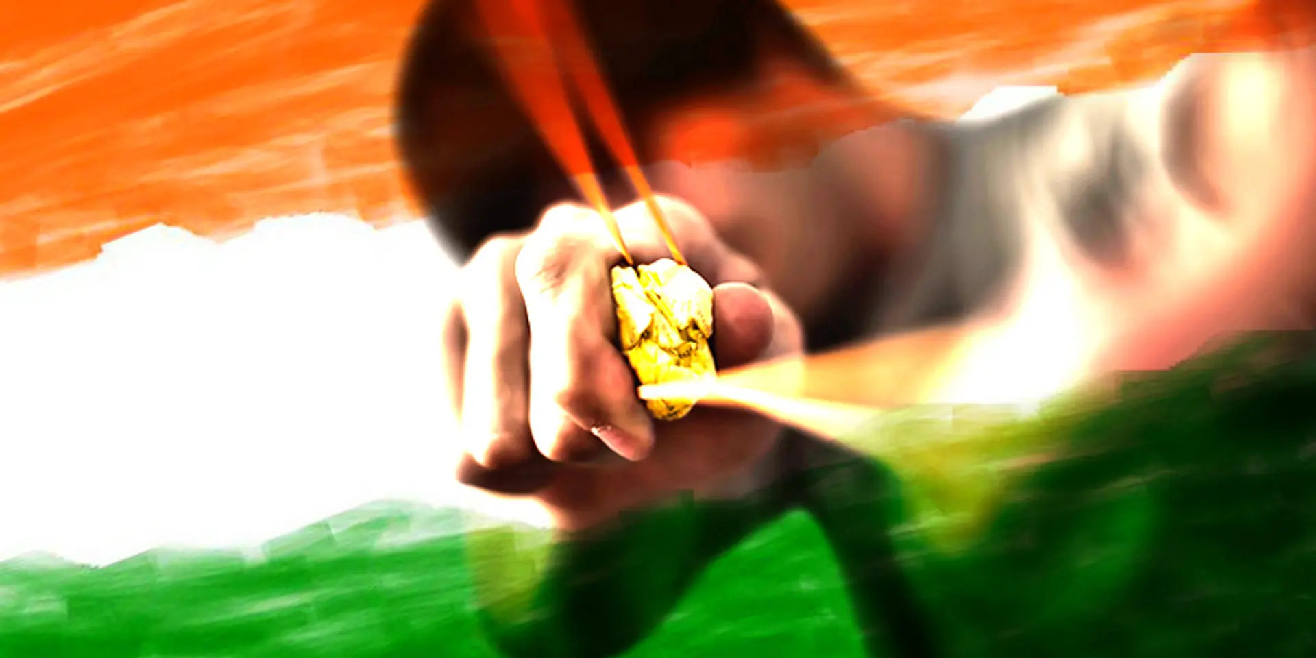 Why starting up is not your road to independence