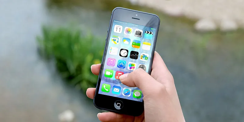 yourstory_Indians_In-app_Purchases_FeatureImage