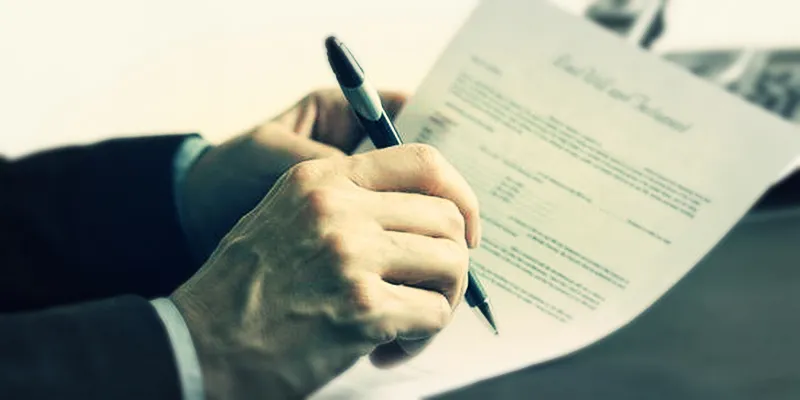 LegalStructuring