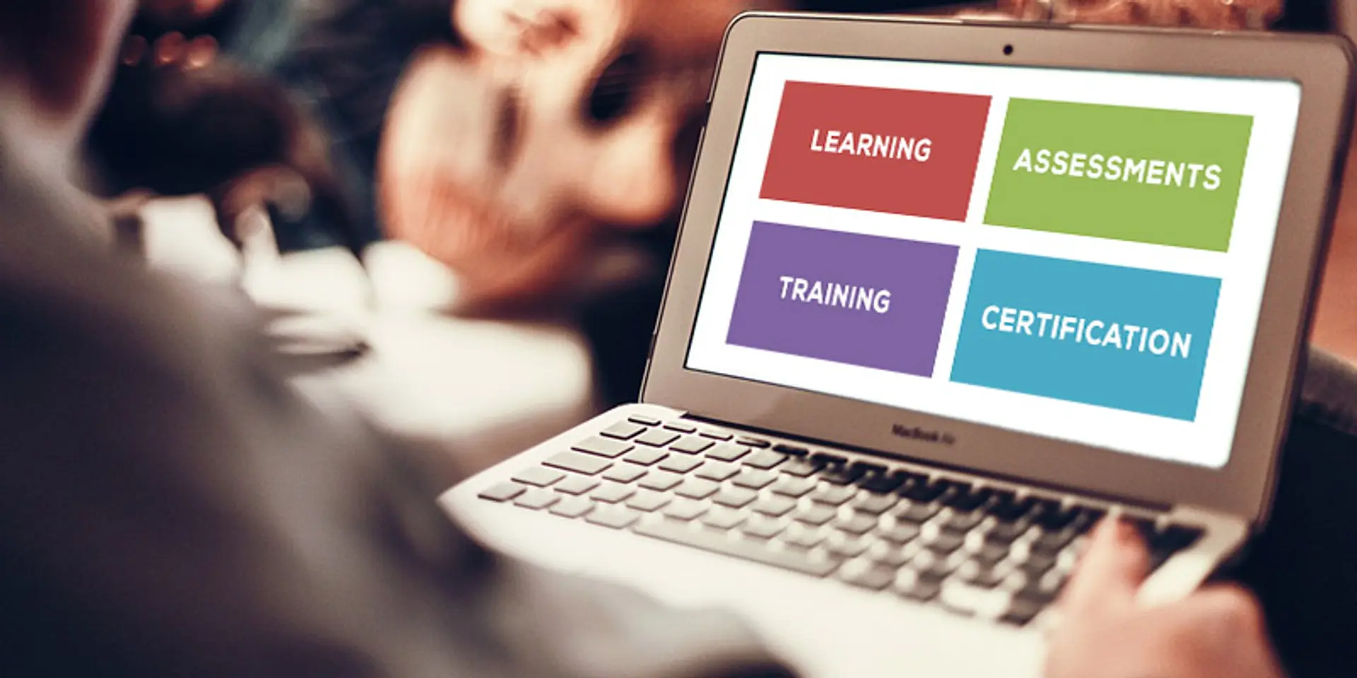 How Navriti Technologies is enabling corporates and job seekers