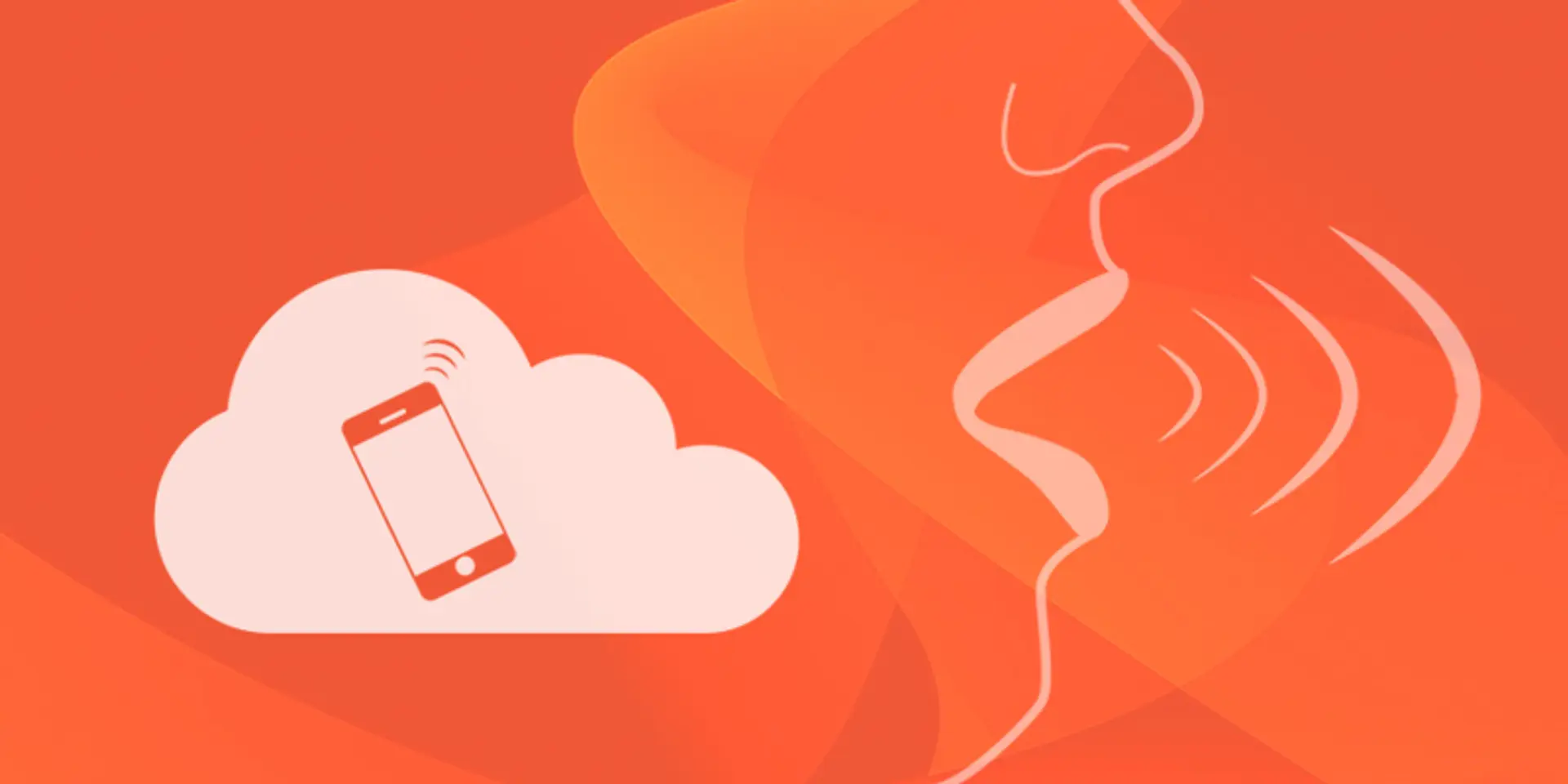 Why Ozonetel acquired Yantrasoft's speech recognition vertical?