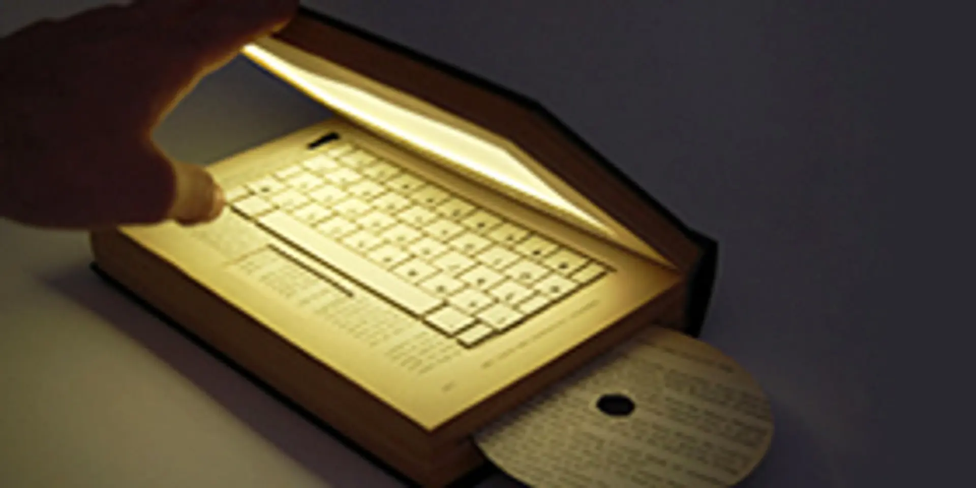 Qpeka aims to be the YouTube for written content