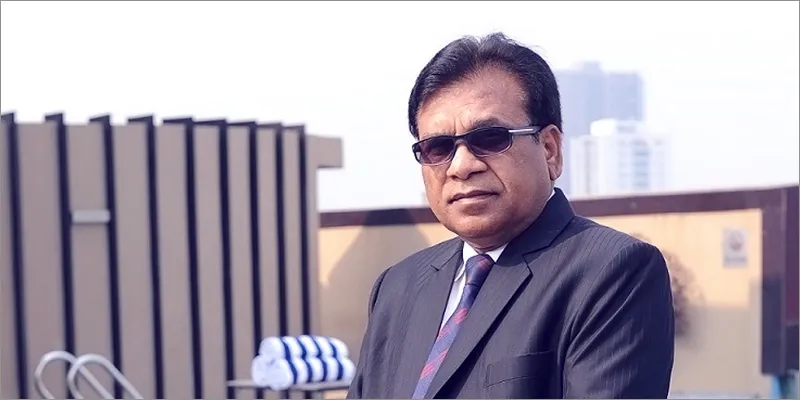 yourstory_RajkumarGupta_FeatureImage