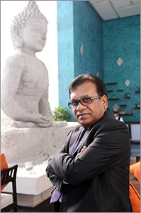 yourstory_RajkumarGupta_InsideArticle