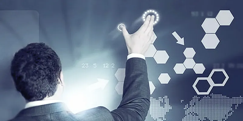 SDLC_Services