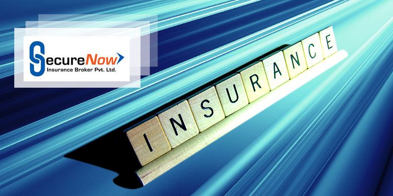 ‘We sold insurance worth Rs. 21 crore in 3 years and turned profitable’: Abhisek Bondia, SecureNow
