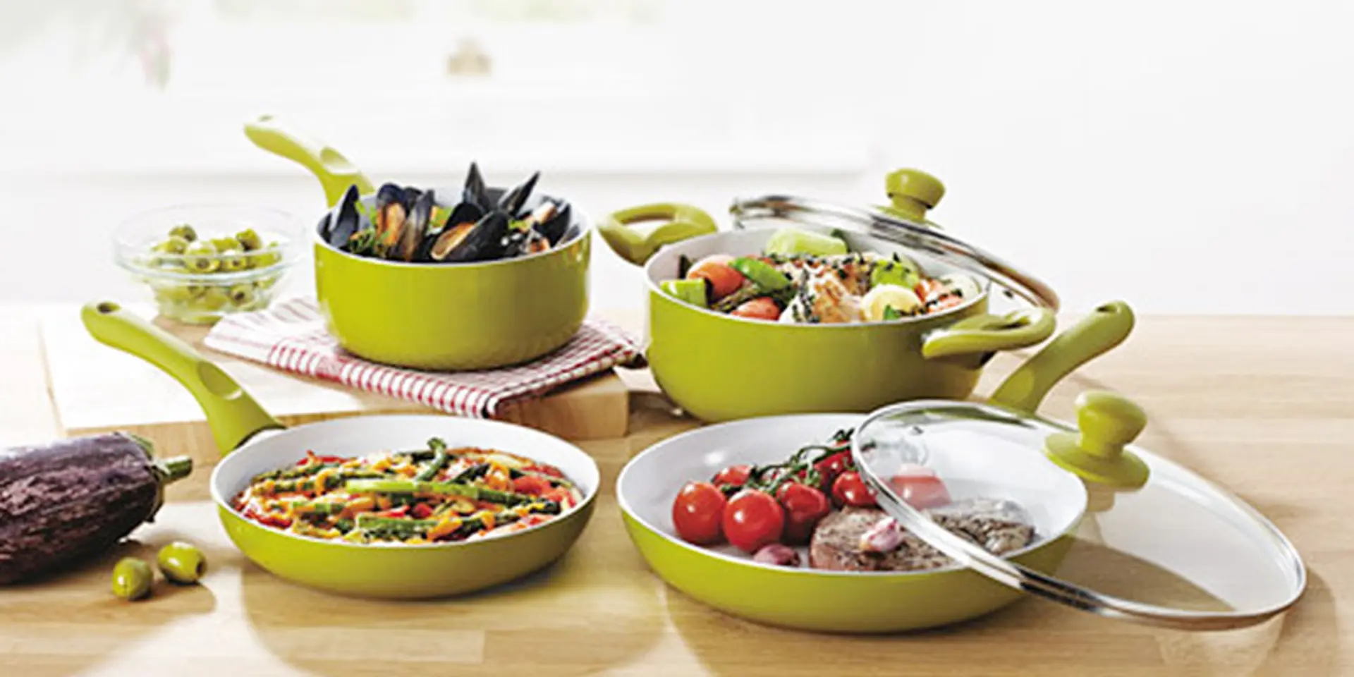 Snapdeal forays into hospitality segment, launches hotel and catering supplies’ category