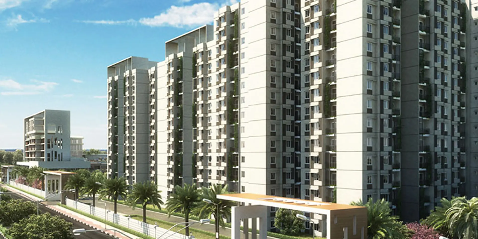 Snapdeal to sell homes online, enters into partnership with Tata Value Homes