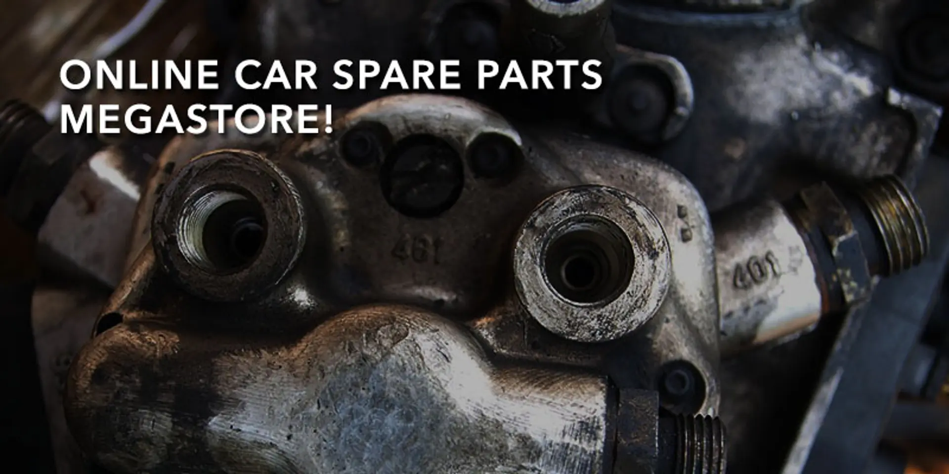 How Spareshub is saving you the stress of maintaining your luxury sedan