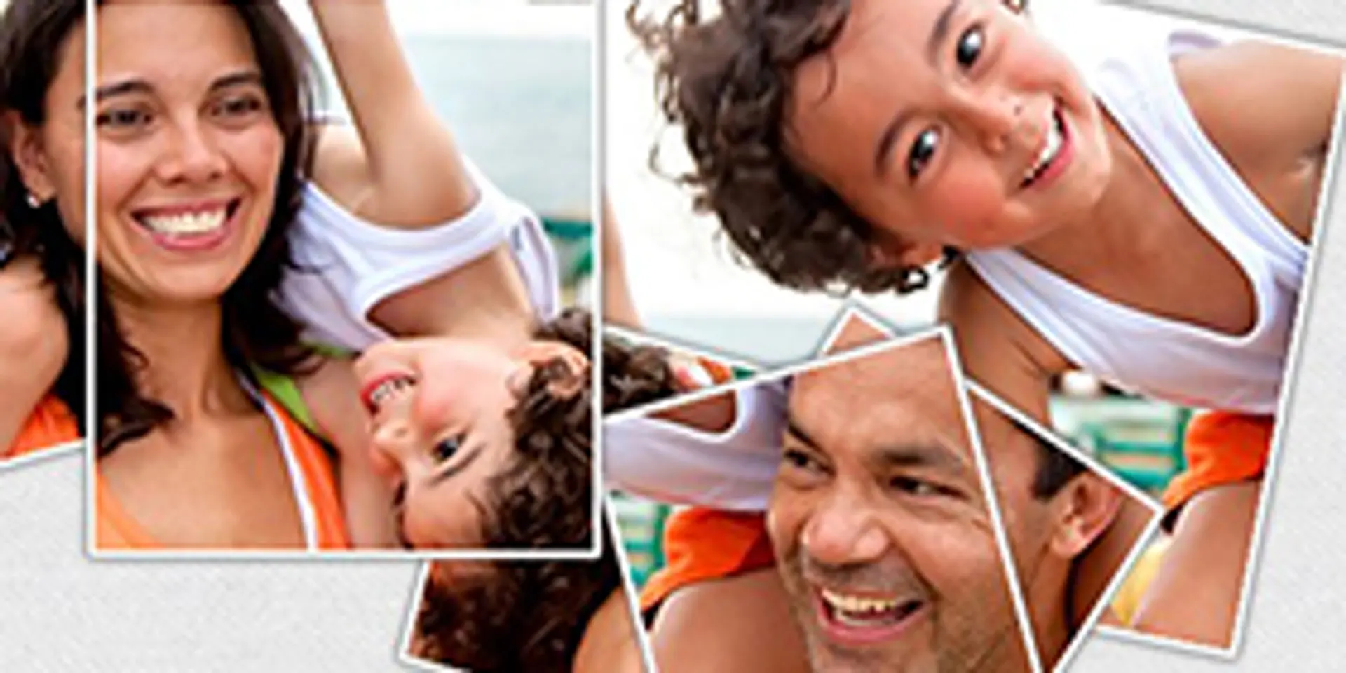 ZoomIn's Photo Prints app crosses 1 million prints, accounts for 30% of orders