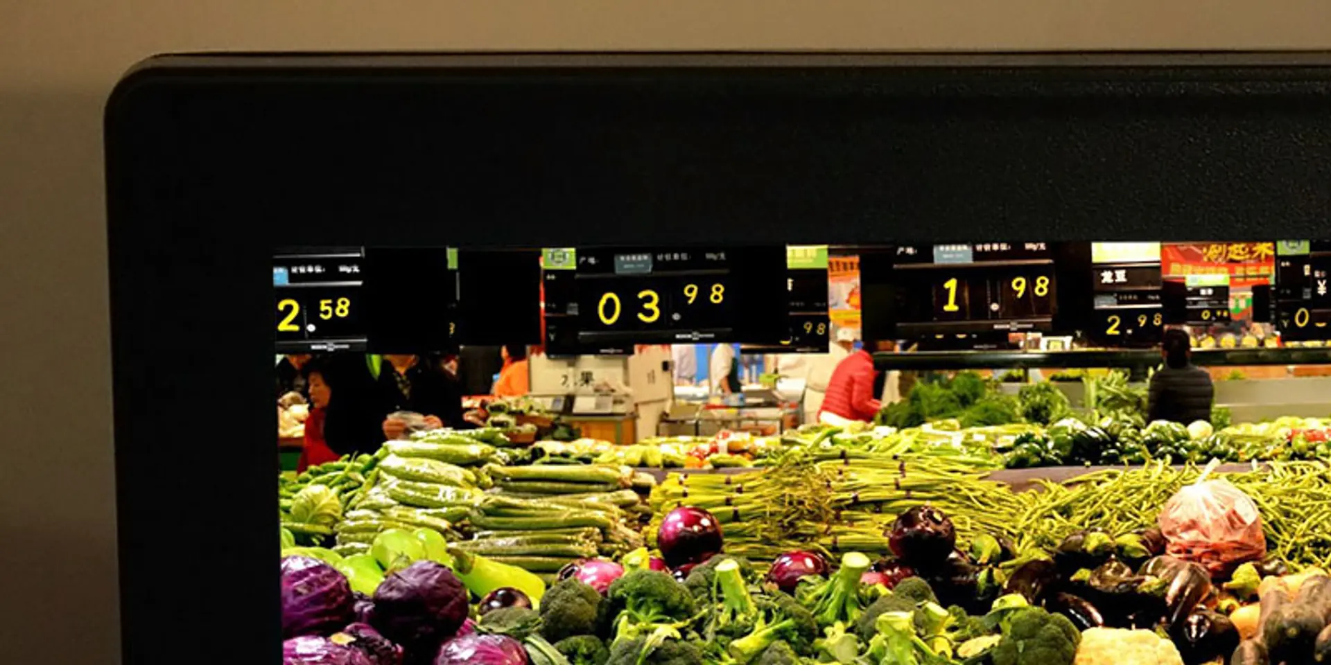 Exclusive: ZopNow goes omni-channel, ties up with Hypercity store in Bangalore