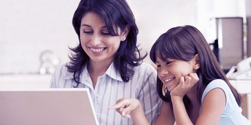 Dawn of a new parenting era: eKAVACH to monitor digital activities of your children