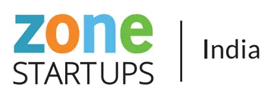 zone_startup