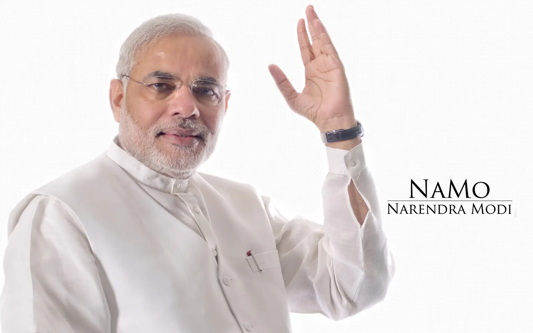 How Indian politicians are using social media to build personal brands