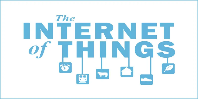 73. internet-of-things