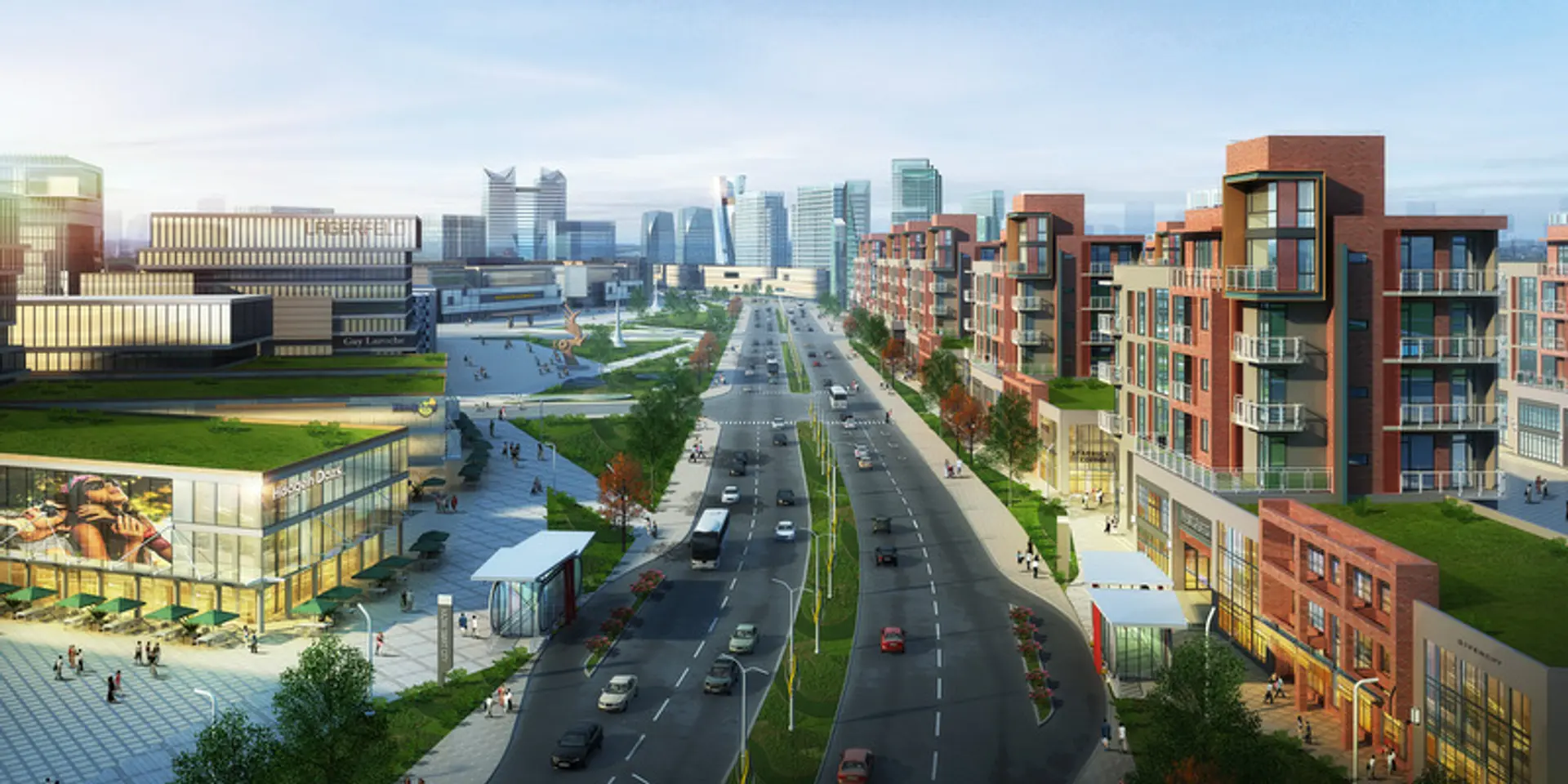 Cisco’s big bet on Internet of Things – managing its Bangalore campus as a microcosm of a real smart city