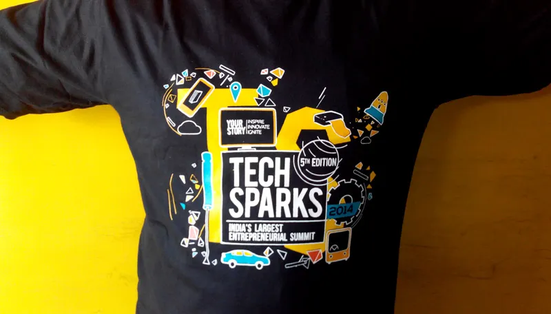 TShirt_Advt