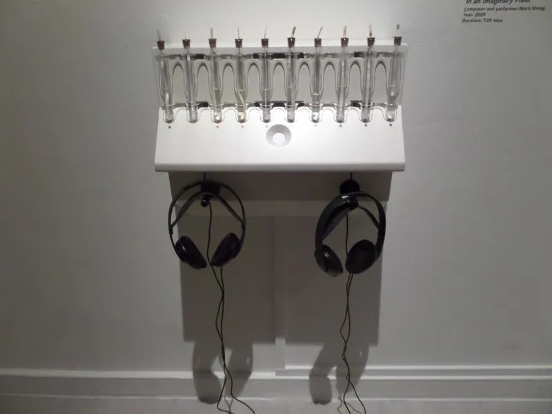 Art