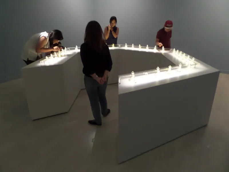 Art