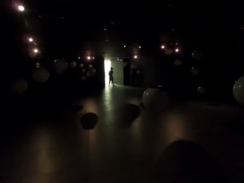 Art