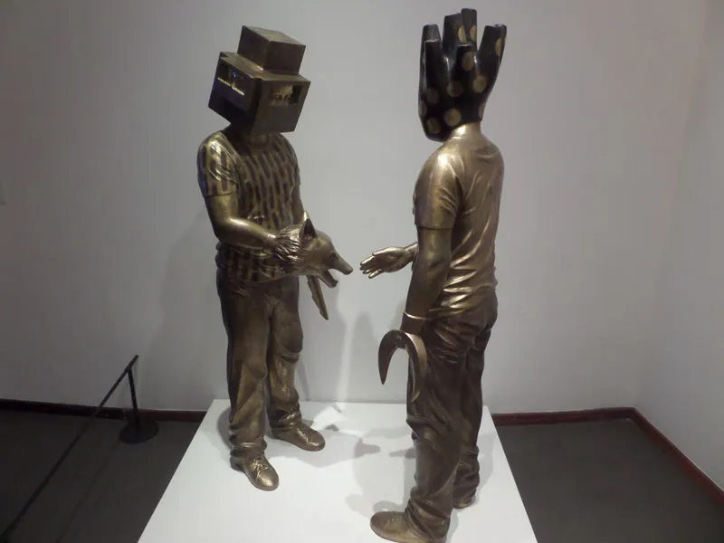 Art