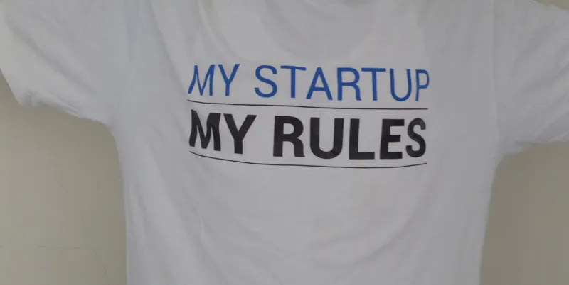 TShirt_Advt